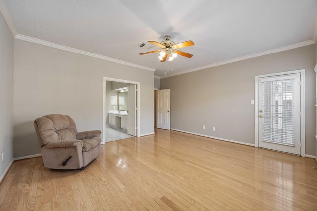 16322 Hazy Pines Court, Pasadena, TX 77059