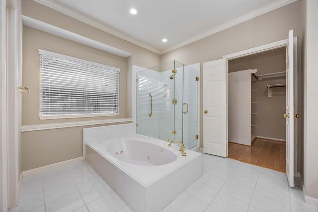 16322 Hazy Pines Court, Pasadena, TX 77059