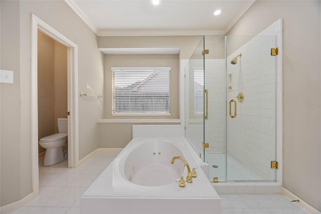 16322 Hazy Pines Court, Pasadena, TX 77059