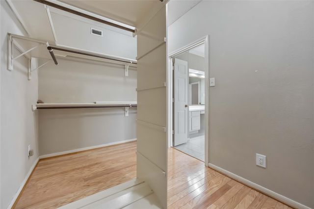 16322 Hazy Pines Court, Pasadena, TX 77059