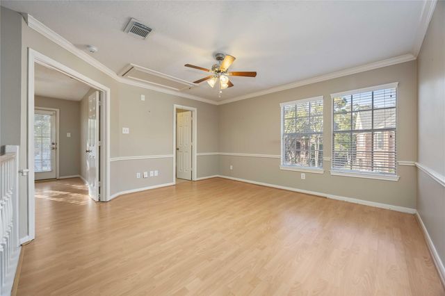 16322 Hazy Pines Court, Pasadena, TX 77059