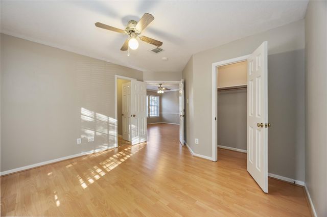 16322 Hazy Pines Court, Pasadena, TX 77059