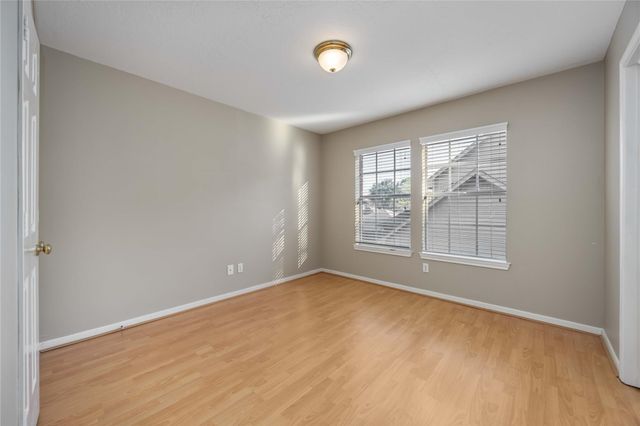 16322 Hazy Pines Court, Pasadena, TX 77059