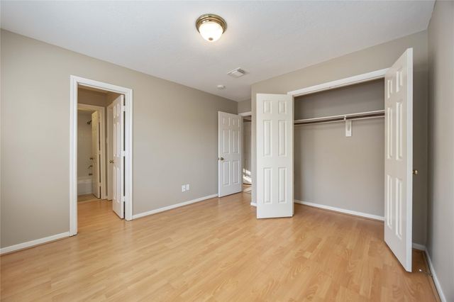 16322 Hazy Pines Court, Pasadena, TX 77059