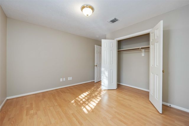 16322 Hazy Pines Court, Pasadena, TX 77059