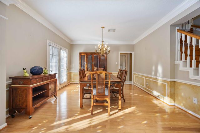 16322 Hazy Pines Court, Pasadena, TX 77059