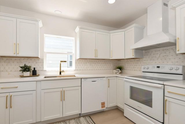 4578 127th STREET, Butler, WI 53007