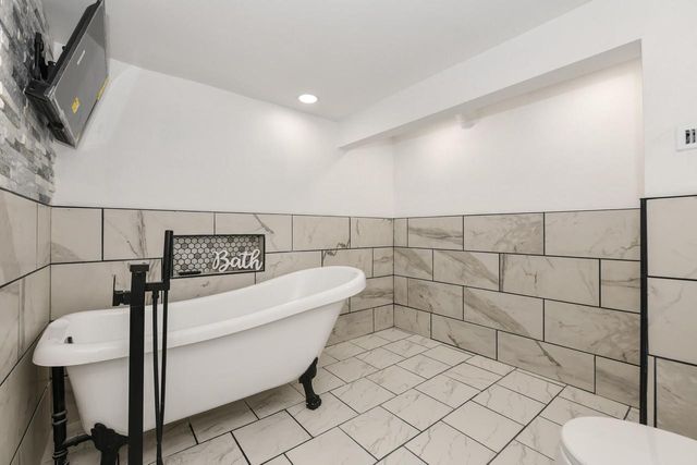 4578 127th STREET, Butler, WI 53007
