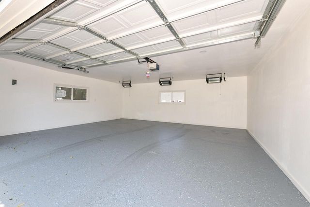 4578 127th STREET, Butler, WI 53007