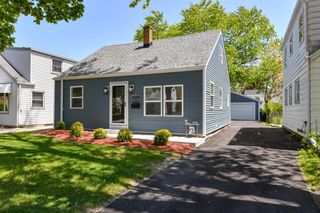 4578 127th STREET, Butler, WI 53007