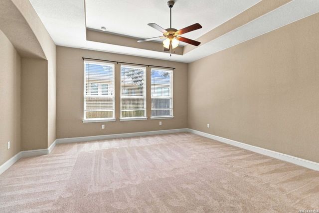 29509 KEARNEY RDG, Fair Oaks Ranch, TX 78015