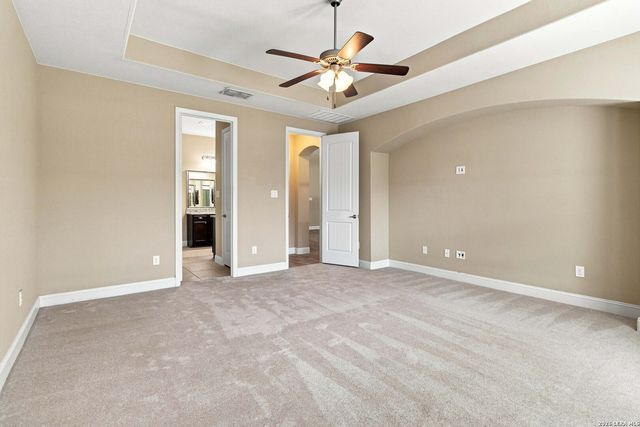 29509 KEARNEY RDG, Fair Oaks Ranch, TX 78015