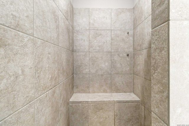 29509 KEARNEY RDG, Fair Oaks Ranch, TX 78015