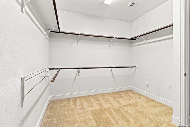 29509 KEARNEY RDG, Fair Oaks Ranch, TX 78015
