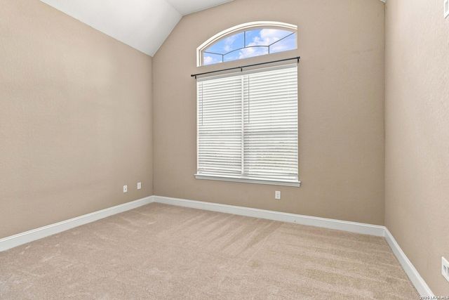 29509 KEARNEY RDG, Fair Oaks Ranch, TX 78015
