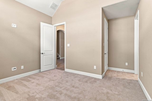 29509 KEARNEY RDG, Fair Oaks Ranch, TX 78015
