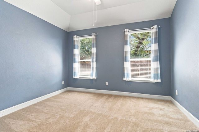 29509 KEARNEY RDG, Fair Oaks Ranch, TX 78015