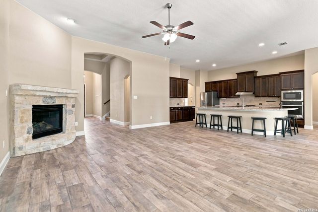 29509 KEARNEY RDG, Fair Oaks Ranch, TX 78015