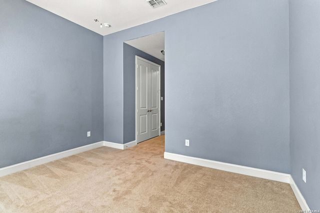 29509 KEARNEY RDG, Fair Oaks Ranch, TX 78015