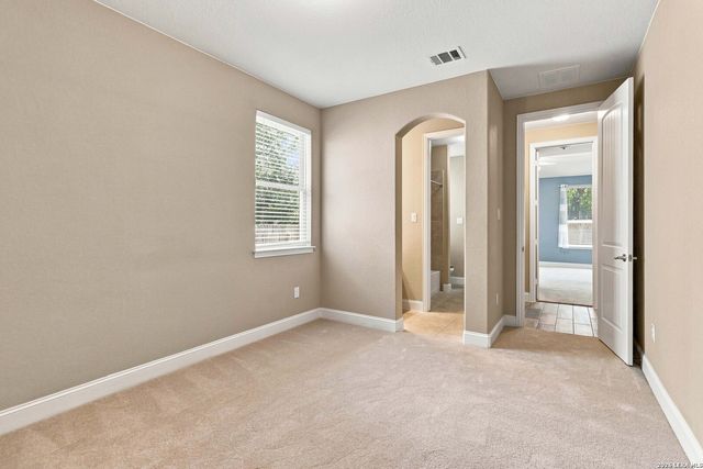 29509 KEARNEY RDG, Fair Oaks Ranch, TX 78015