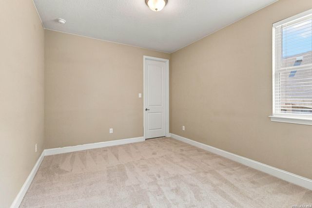 29509 KEARNEY RDG, Fair Oaks Ranch, TX 78015