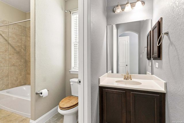 29509 KEARNEY RDG, Fair Oaks Ranch, TX 78015