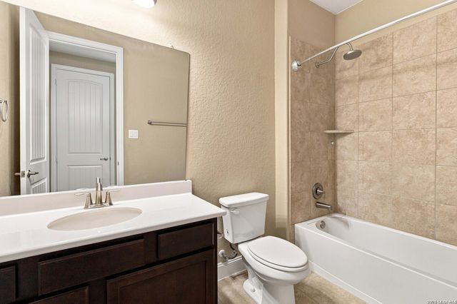 29509 KEARNEY RDG, Fair Oaks Ranch, TX 78015