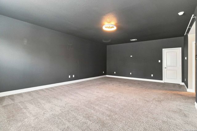 29509 KEARNEY RDG, Fair Oaks Ranch, TX 78015