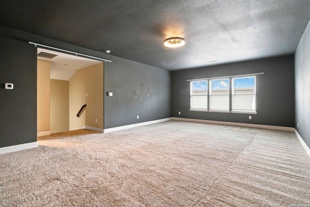 29509 KEARNEY RDG, Fair Oaks Ranch, TX 78015