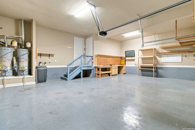 29509 KEARNEY RDG, Fair Oaks Ranch, TX 78015