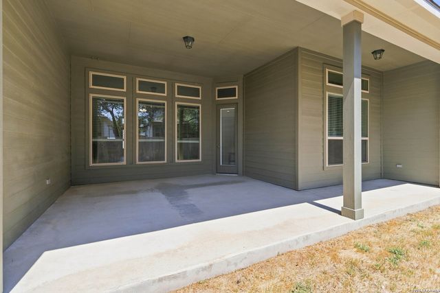 29509 KEARNEY RDG, Fair Oaks Ranch, TX 78015
