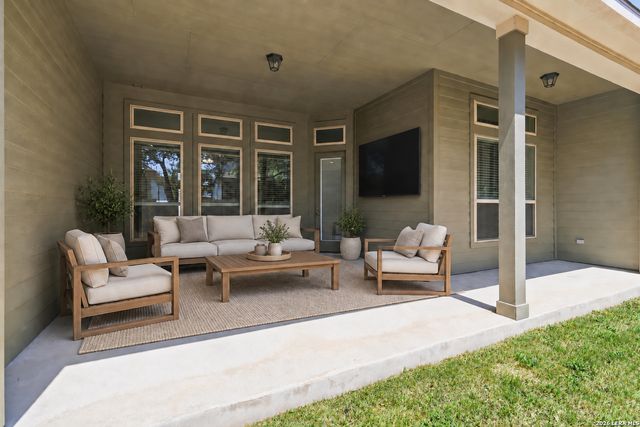 29509 KEARNEY RDG, Fair Oaks Ranch, TX 78015