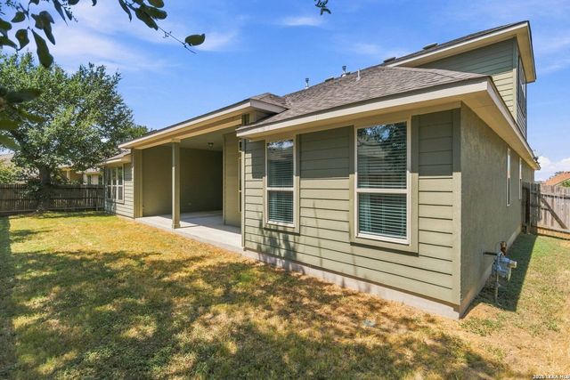 29509 KEARNEY RDG, Fair Oaks Ranch, TX 78015