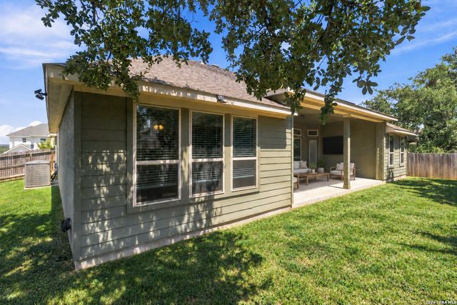 29509 KEARNEY RDG, Fair Oaks Ranch, TX 78015