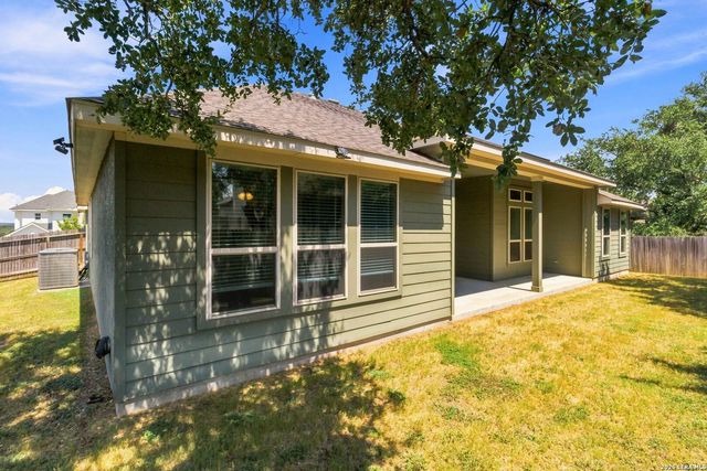 29509 KEARNEY RDG, Fair Oaks Ranch, TX 78015