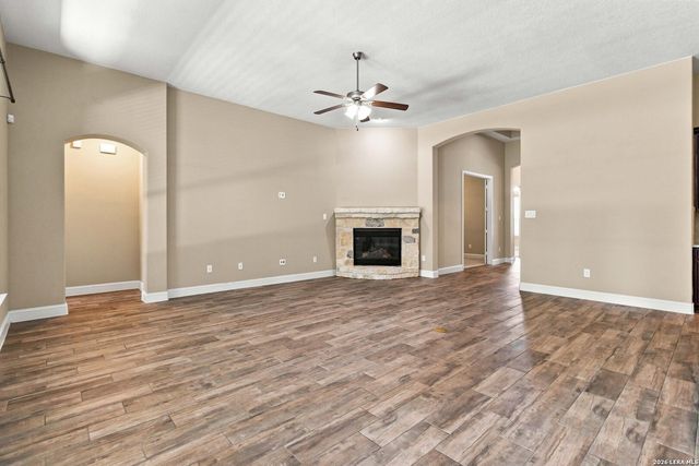 29509 KEARNEY RDG, Fair Oaks Ranch, TX 78015