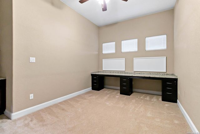 29509 KEARNEY RDG, Fair Oaks Ranch, TX 78015