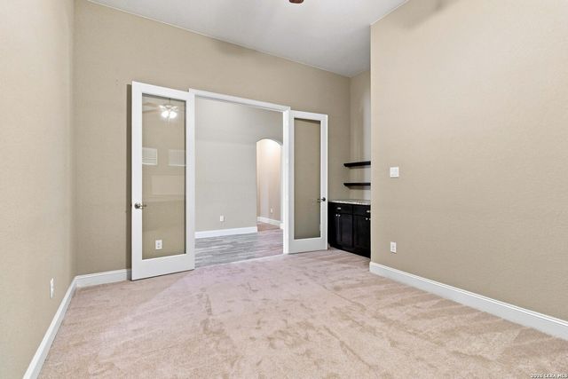 29509 KEARNEY RDG, Fair Oaks Ranch, TX 78015