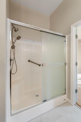 4362 Newland Heights Dr, Rocklin, CA 95765