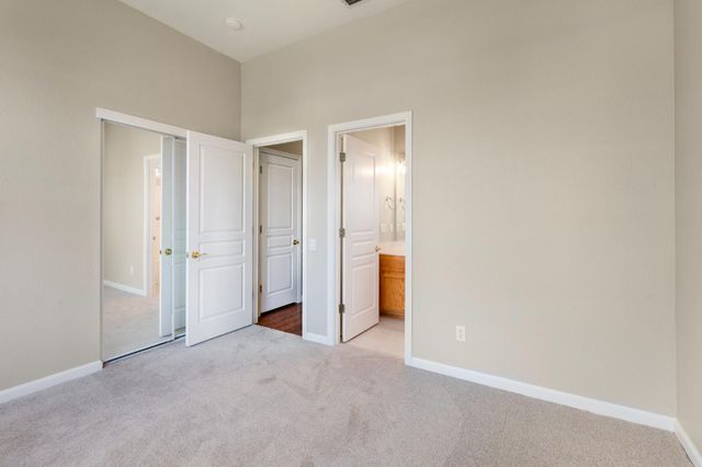 4362 Newland Heights Dr, Rocklin, CA 95765