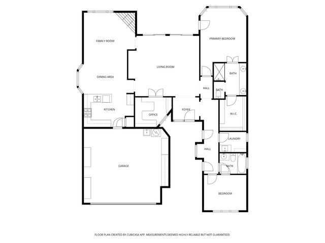 4362 Newland Heights Dr, Rocklin, CA 95765