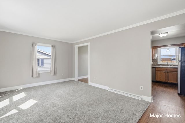 401 Anderson Drive, Wayland City, MI 49348
