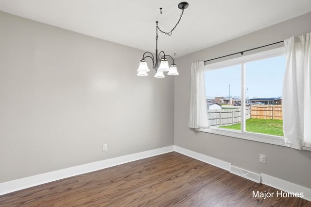 401 Anderson Drive, Wayland City, MI 49348