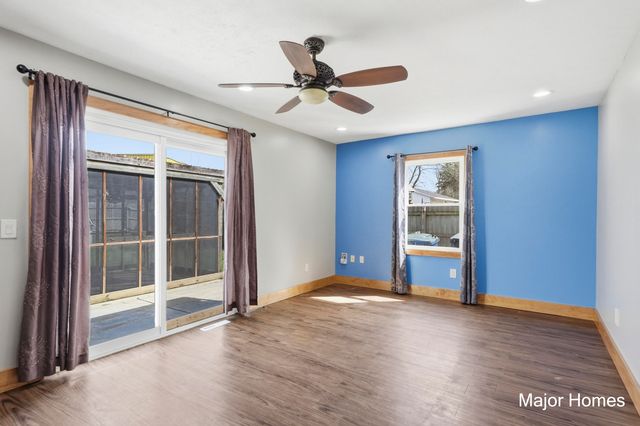 401 Anderson Drive, Wayland City, MI 49348