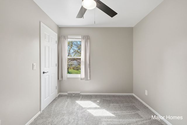 401 Anderson Drive, Wayland City, MI 49348