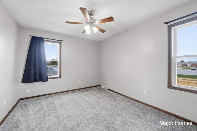 401 Anderson Drive, Wayland City, MI 49348