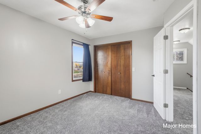 401 Anderson Drive, Wayland City, MI 49348