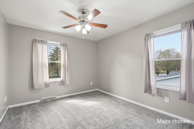 401 Anderson Drive, Wayland City, MI 49348