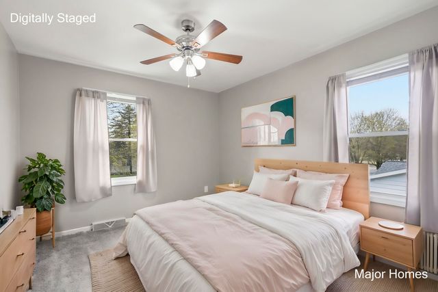 401 Anderson Drive, Wayland City, MI 49348