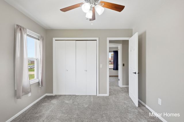 401 Anderson Drive, Wayland City, MI 49348